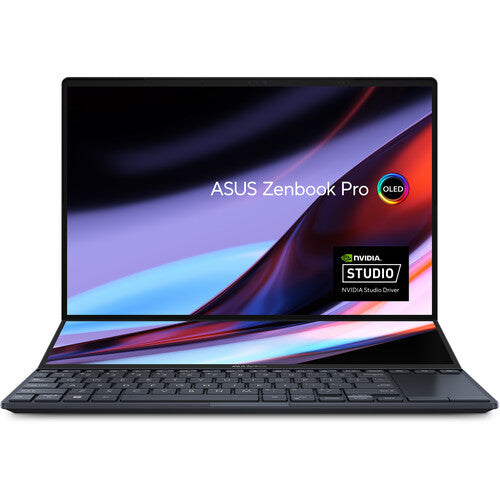 UX8402VV-DS91T-CA