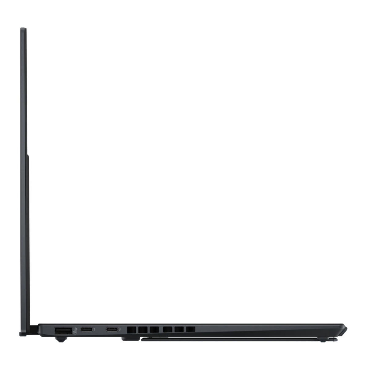 Zenbook Duo