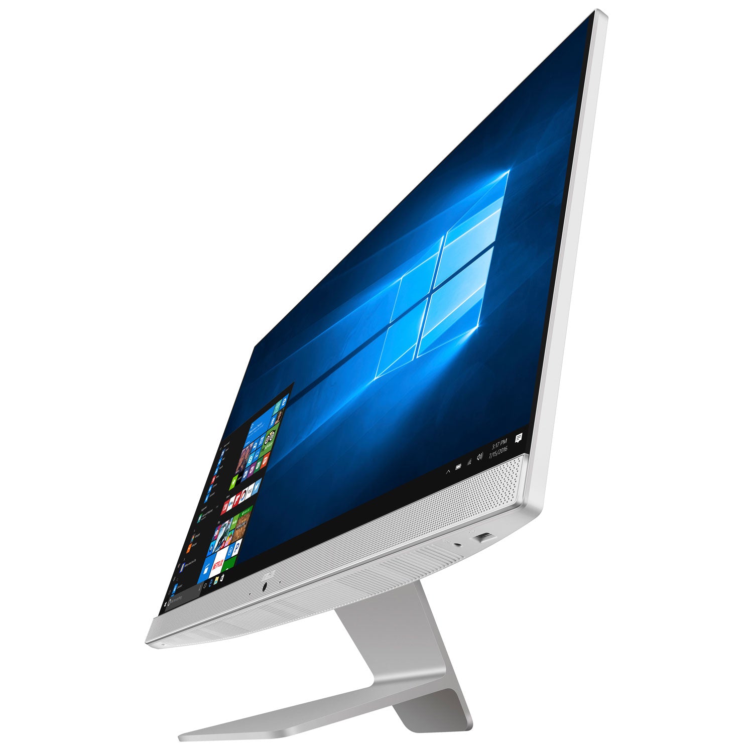Vivo V241