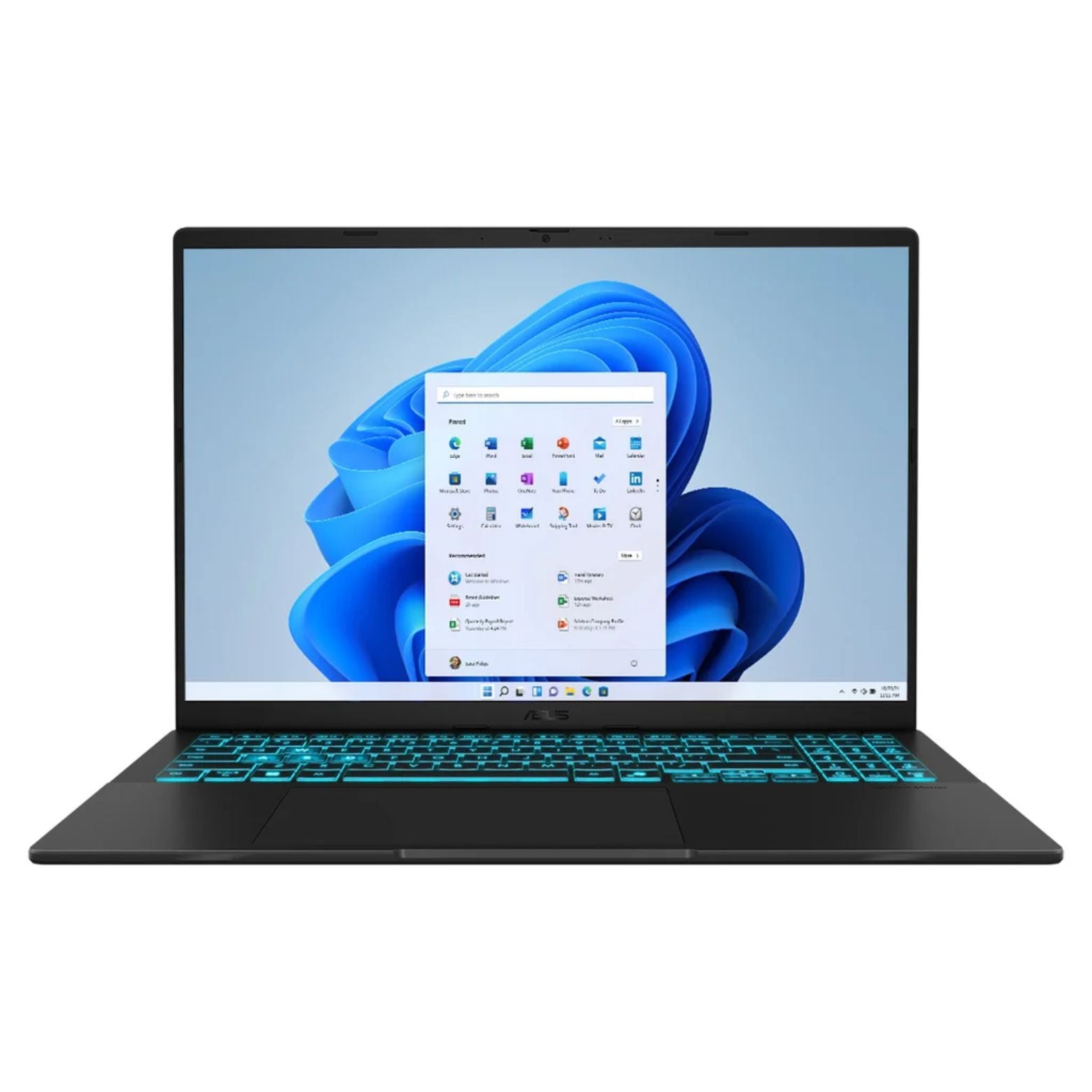 Vivobook V16