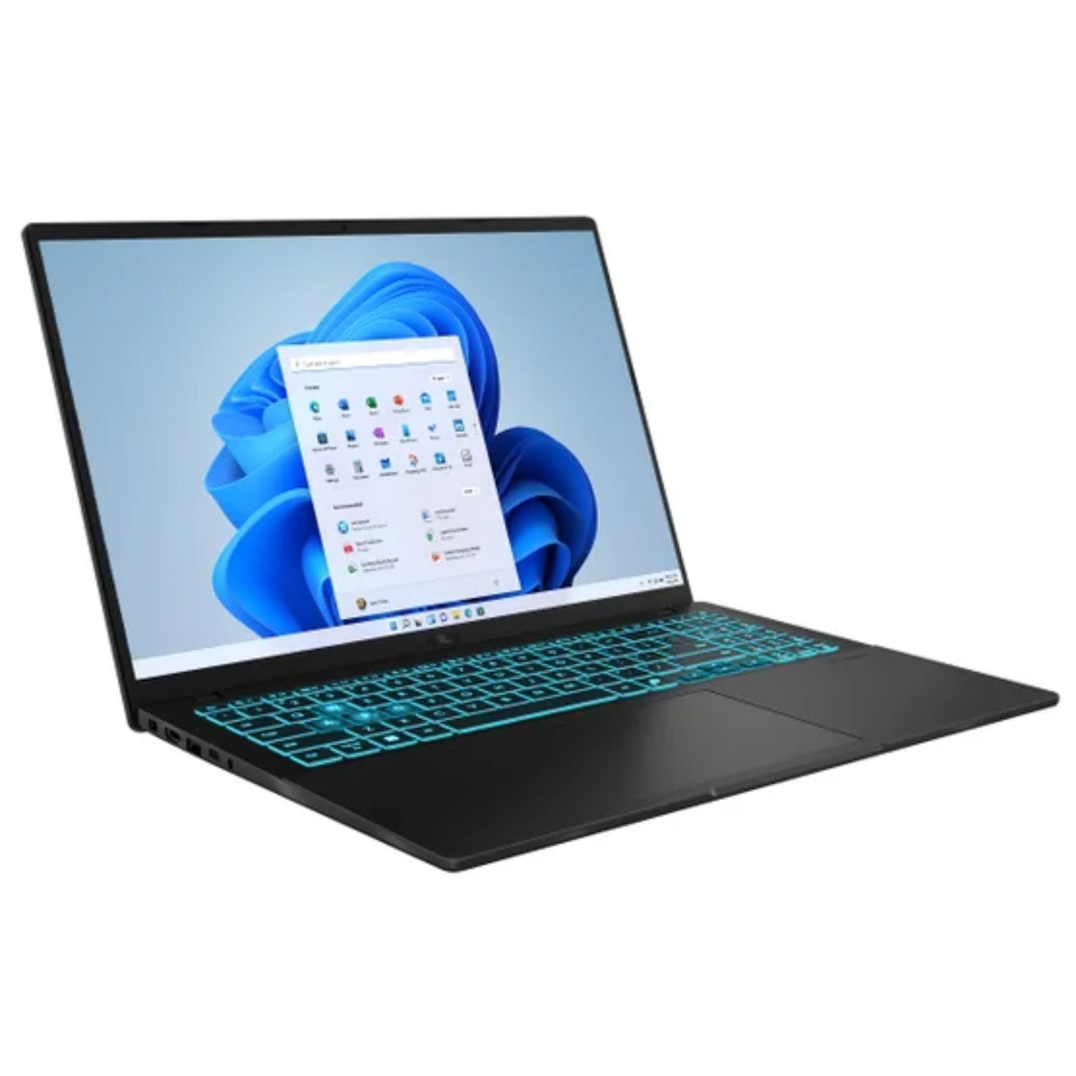 Vivobook V16
