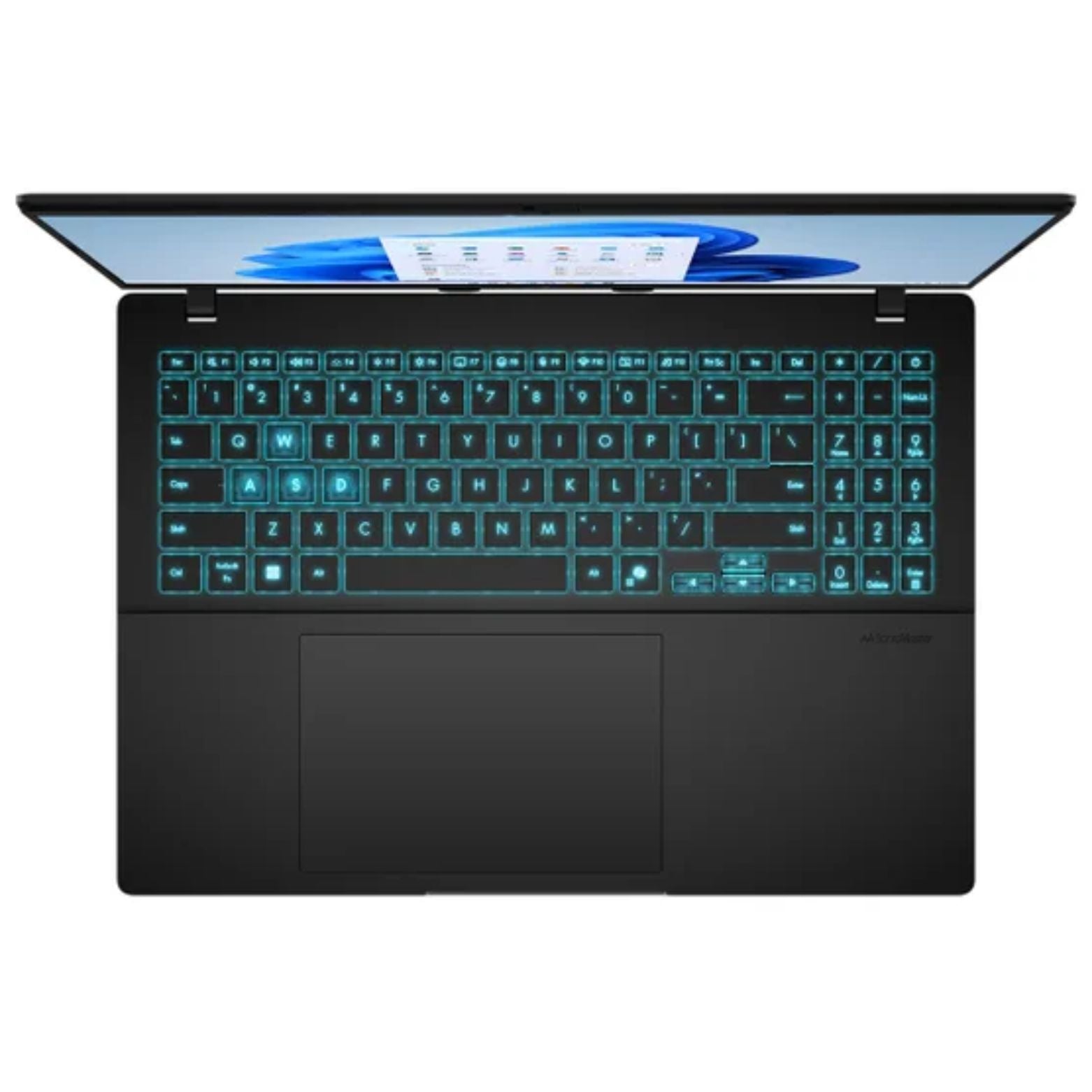 Vivobook V16