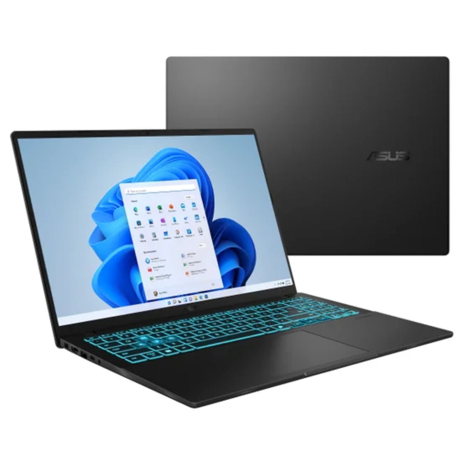 Vivobook V16