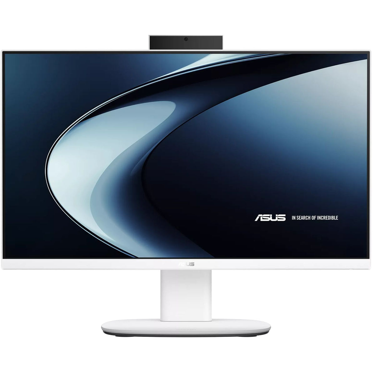 V400