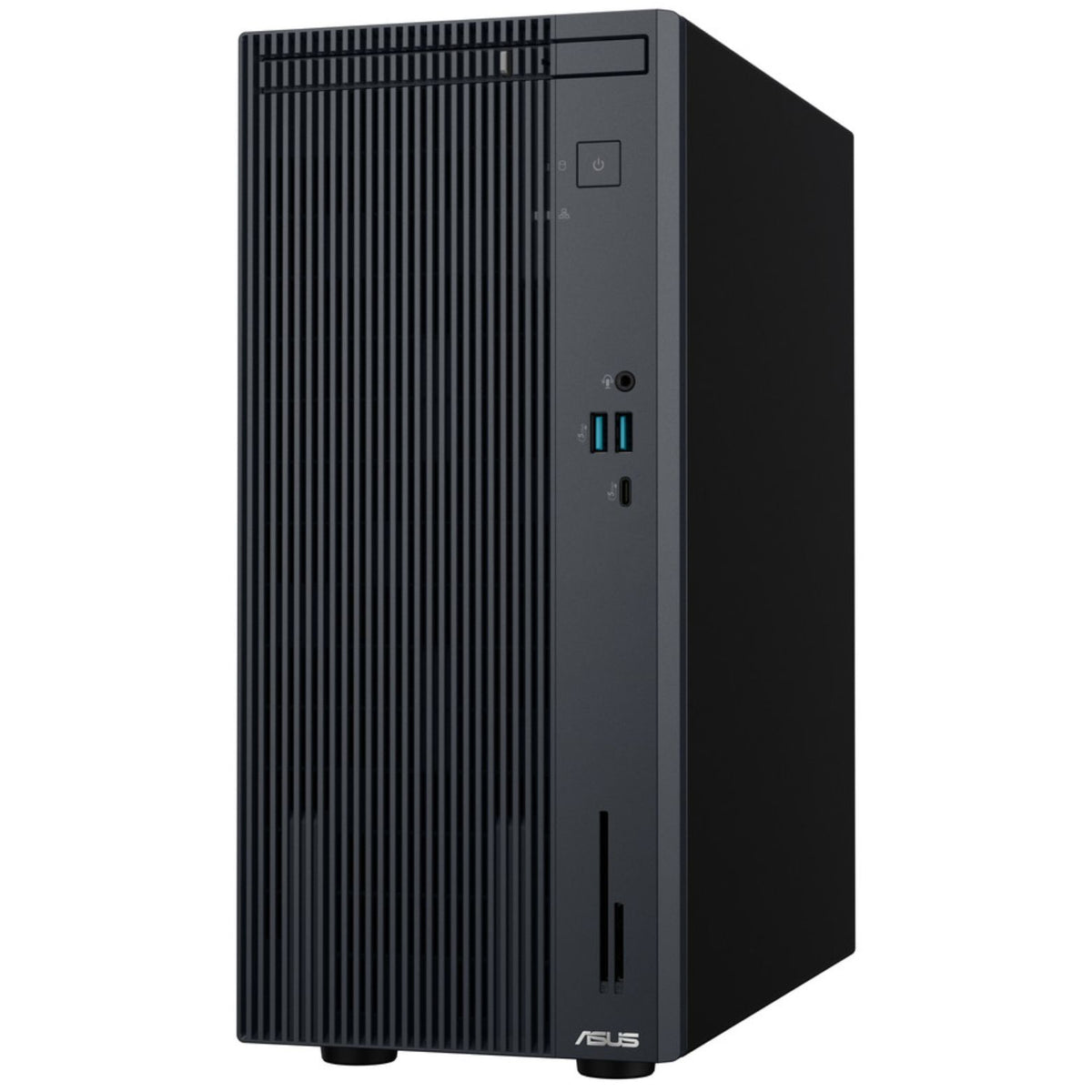 V500 Mini Tower 15L