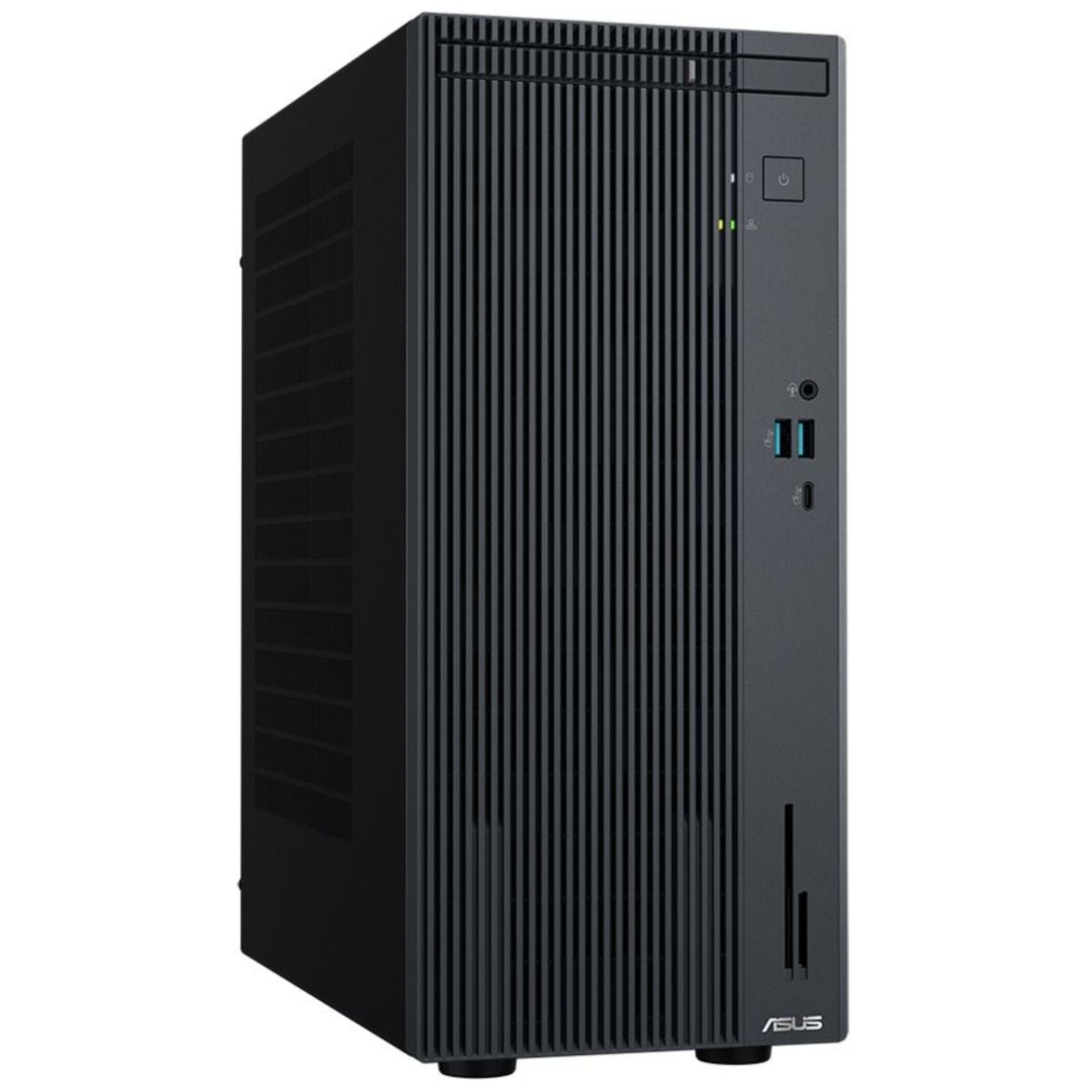 V500 Mini Tower 15L