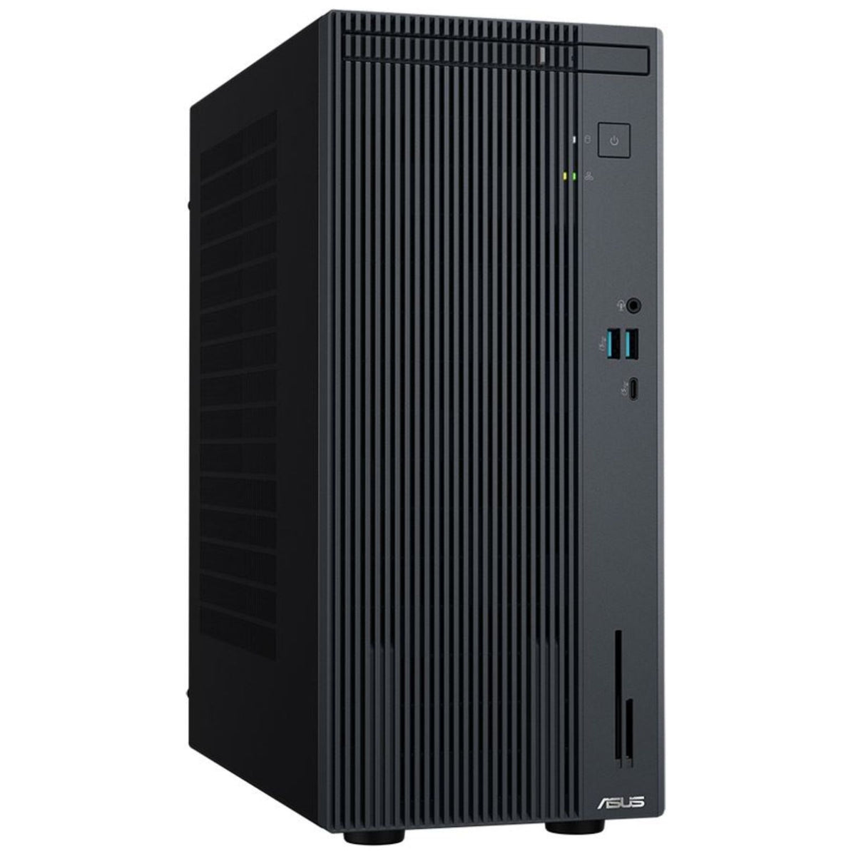V500 Mini Tower 15L