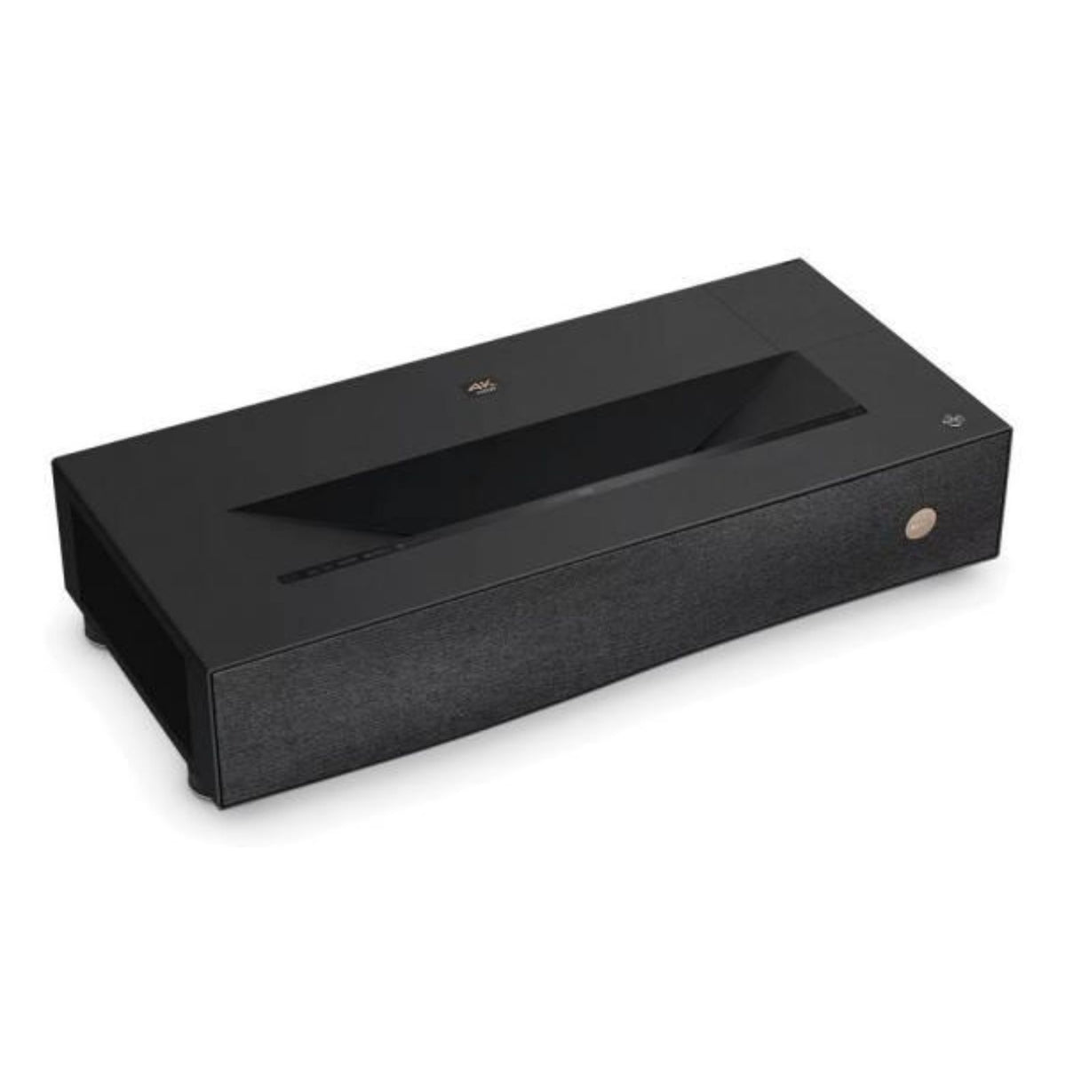 V5010i