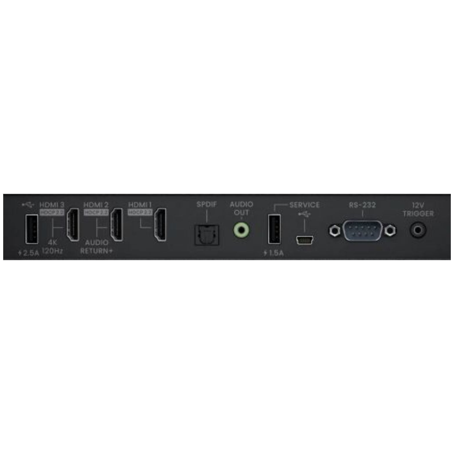 V5010i