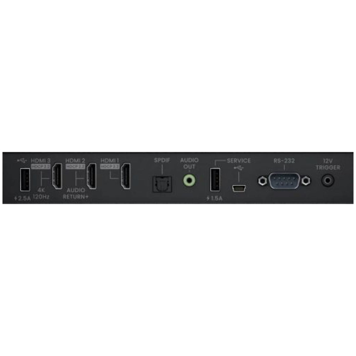 V5010i