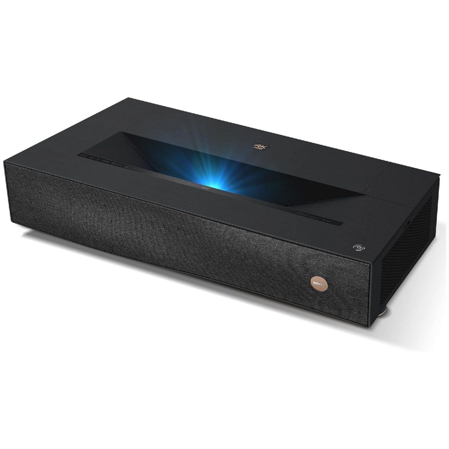 V5010i
