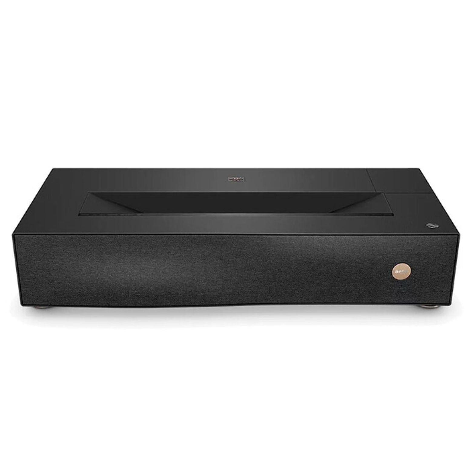 V5010i