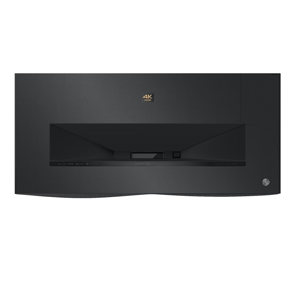 V5010i