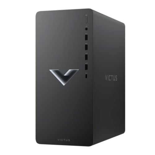 Victus 15L TG02-0325m