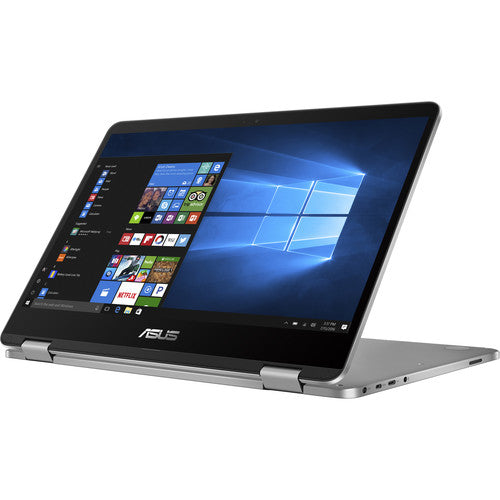 VivoBook Flip 14