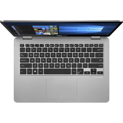 VivoBook Flip 14