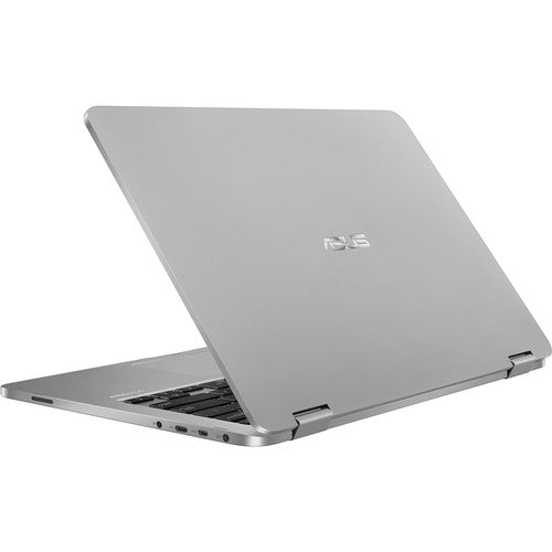 VivoBook Flip 14