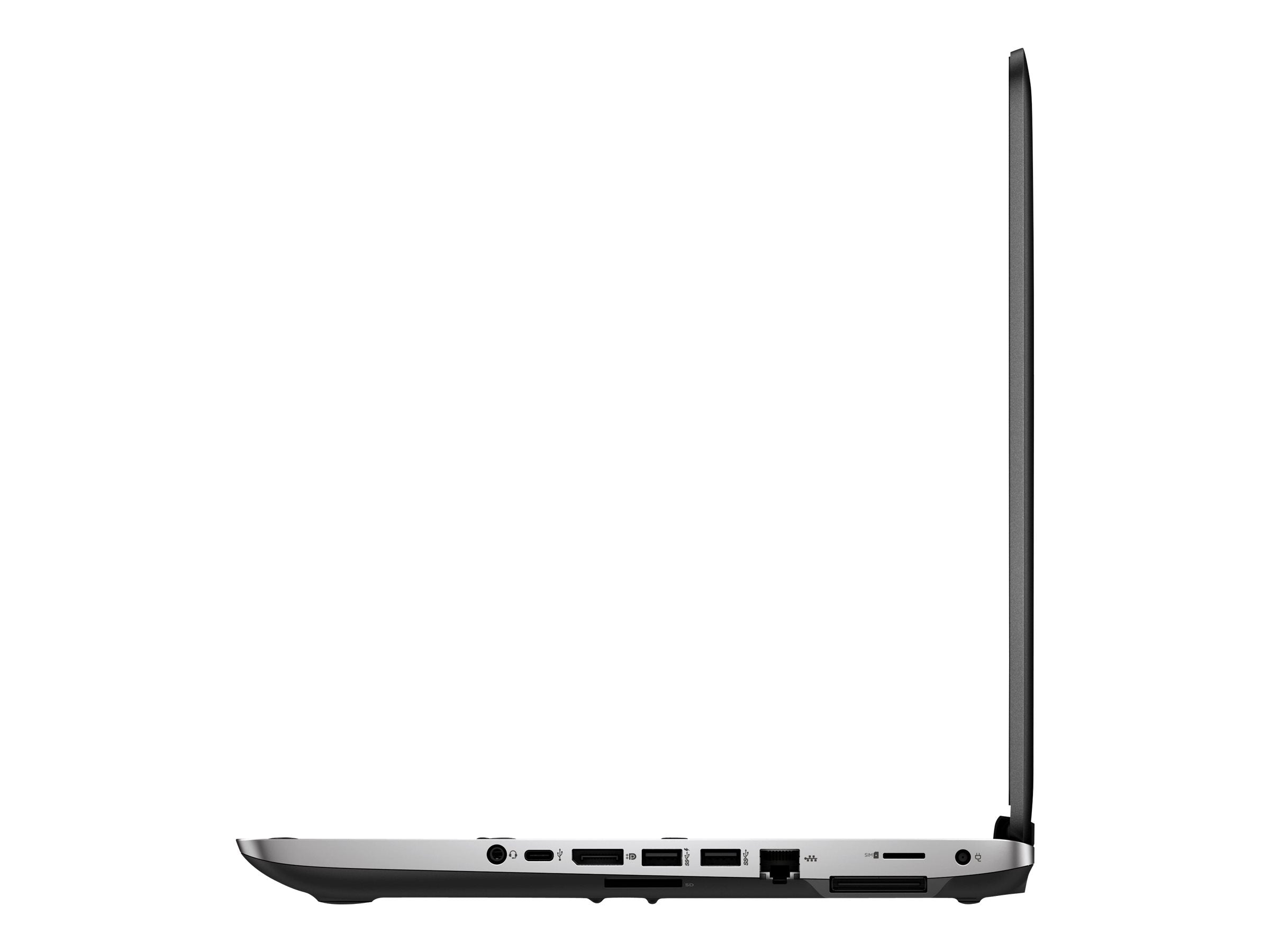 ProBook 650 G2