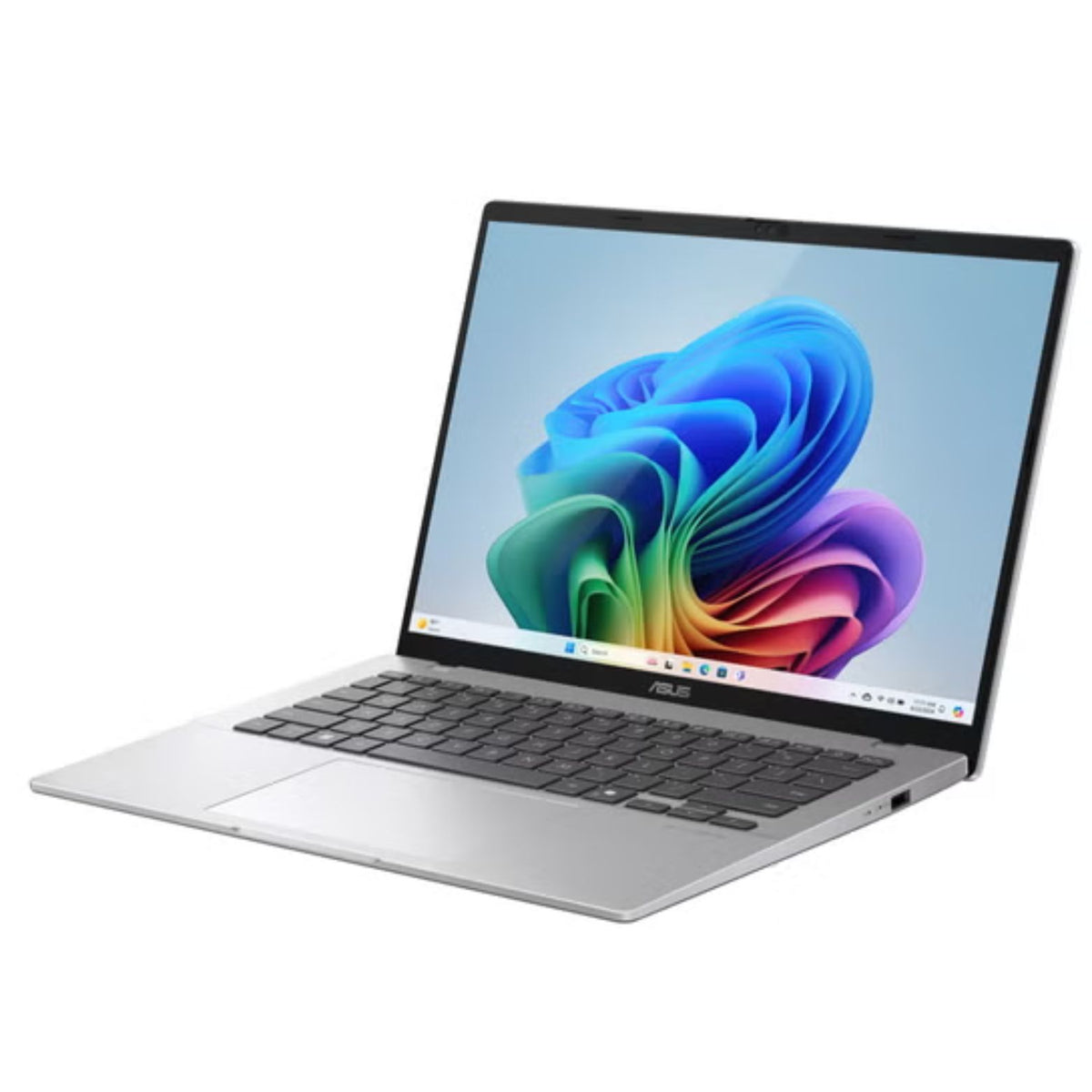 Vivobook