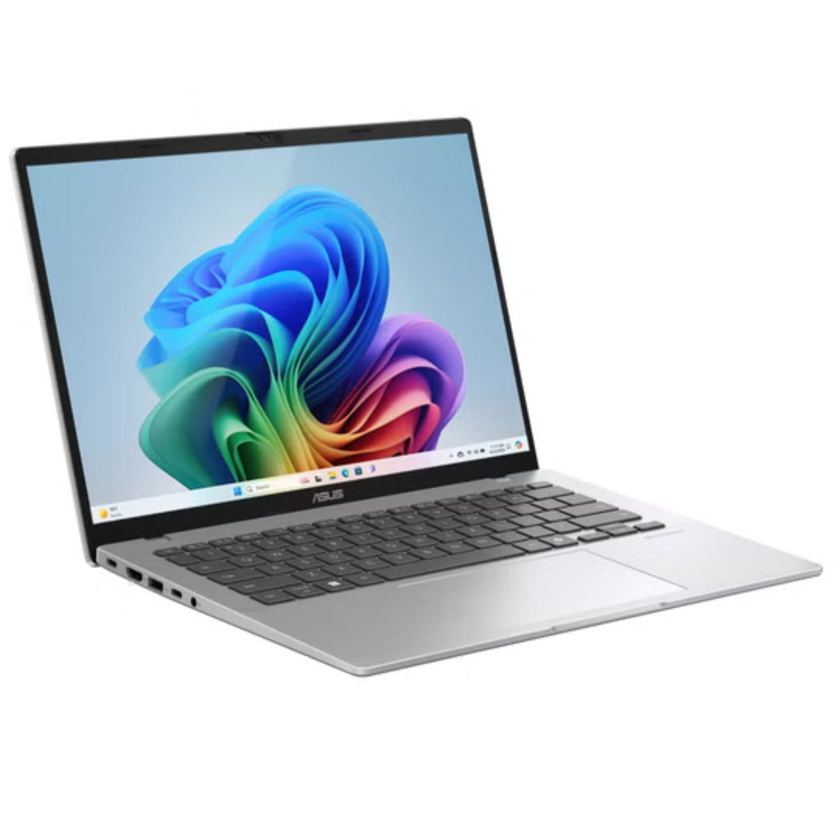 Vivobook