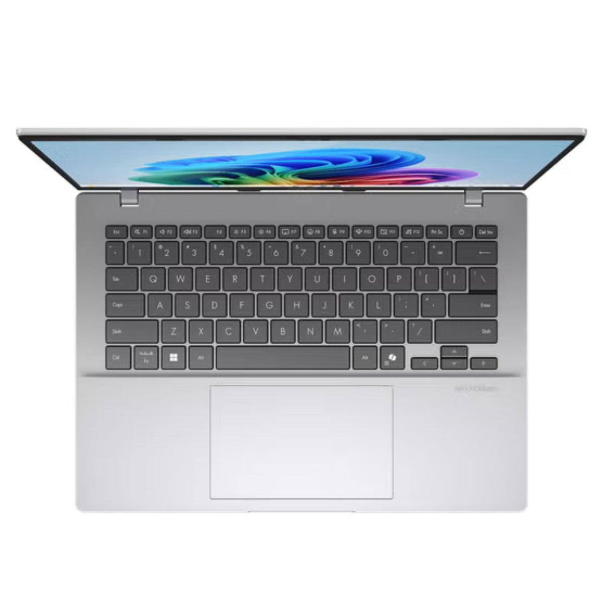 Vivobook
