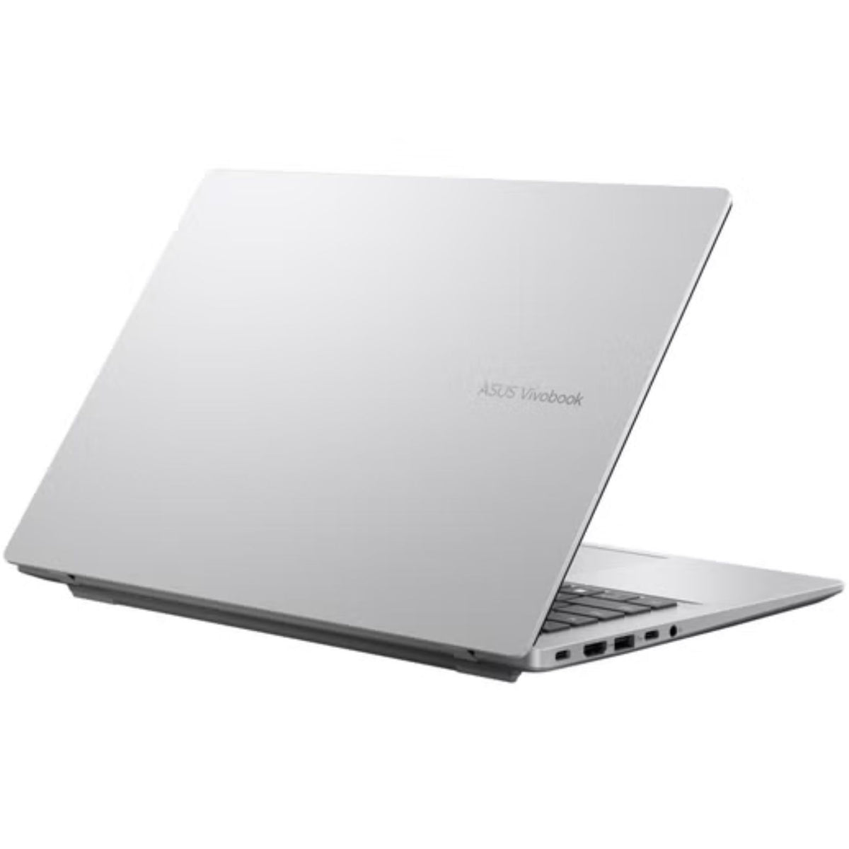 Vivobook