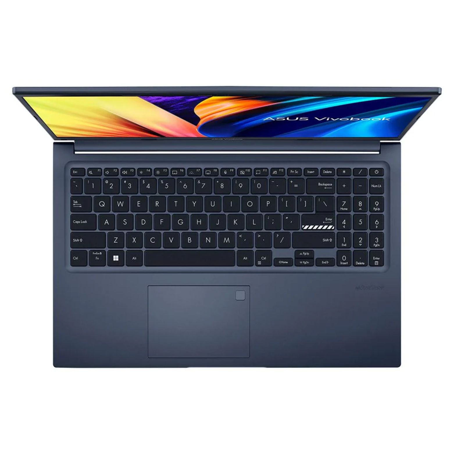 Vivobook X1502ZA-F1502ZA