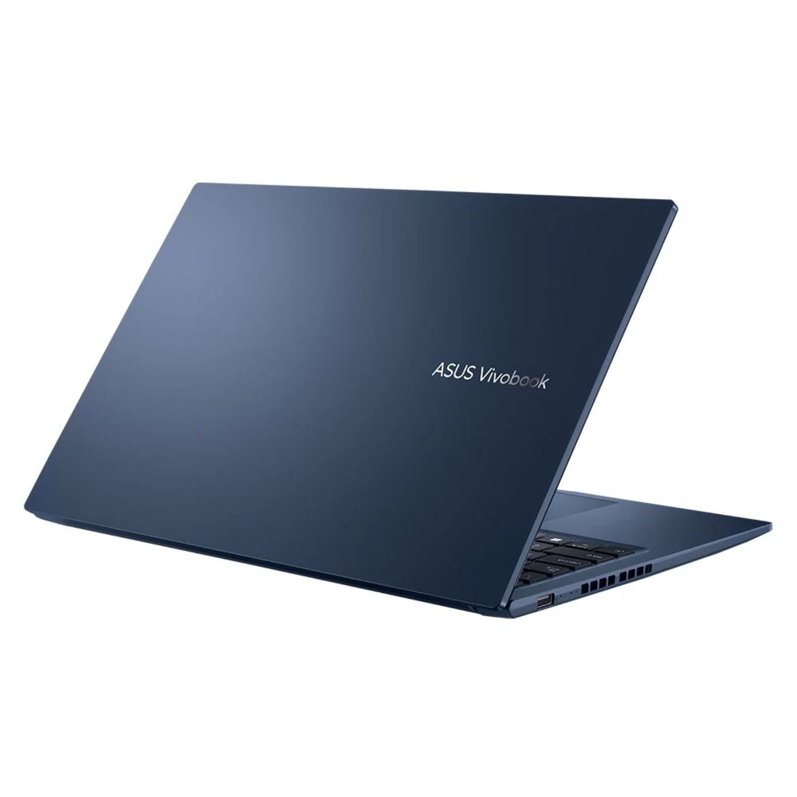 Vivobook X1502ZA-F1502ZA