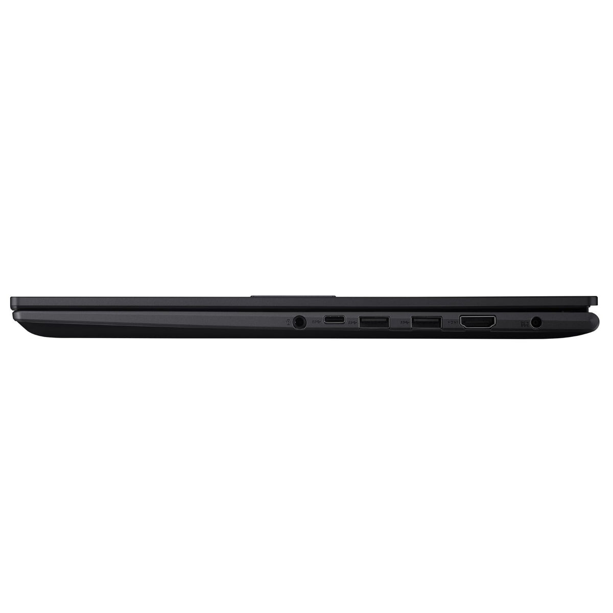 Vivobook 16