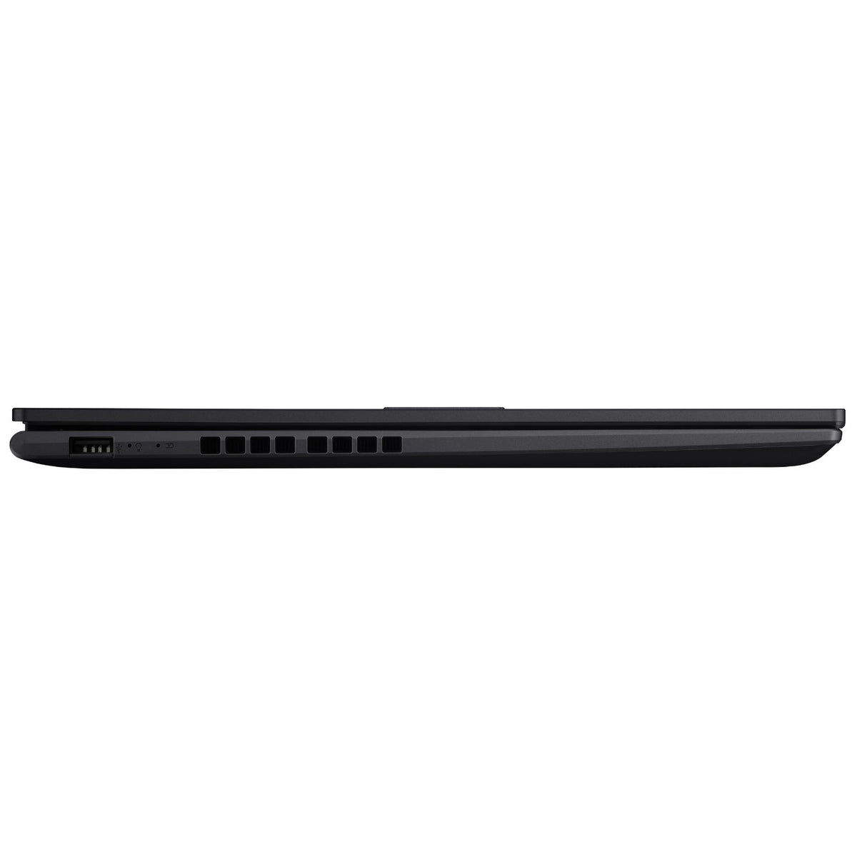 Vivobook 16