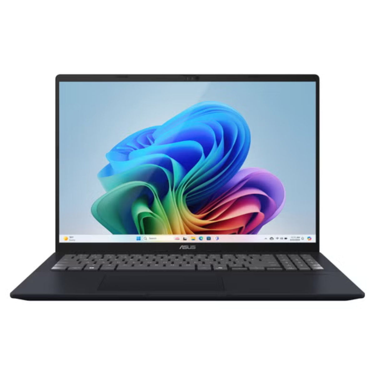 Vivobook 16