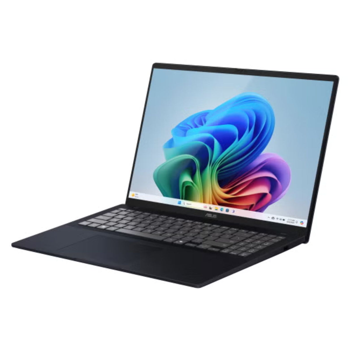 Vivobook 16
