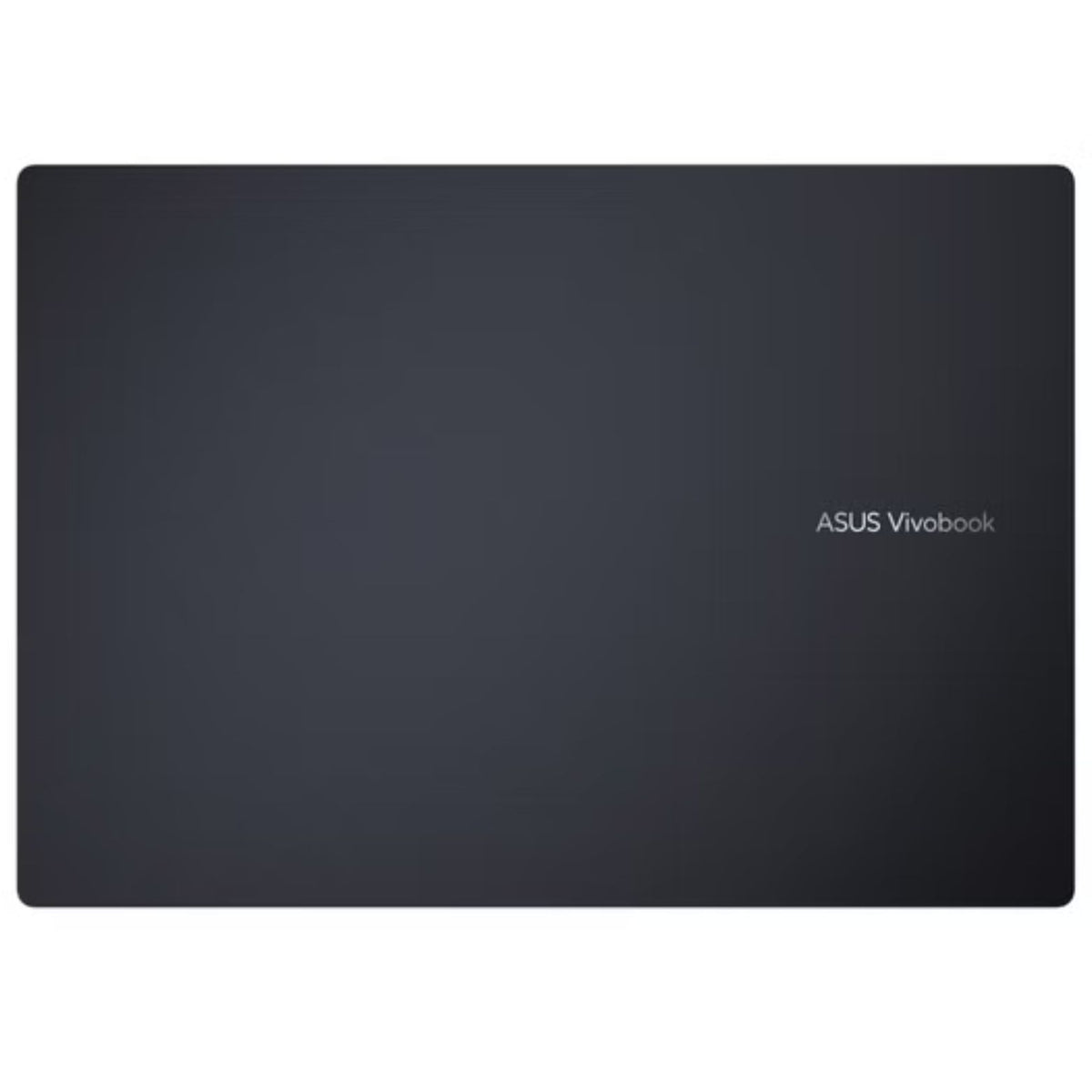 Vivobook 16