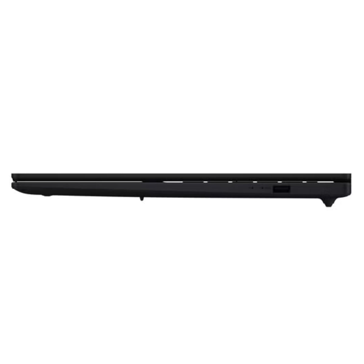 Vivobook 16