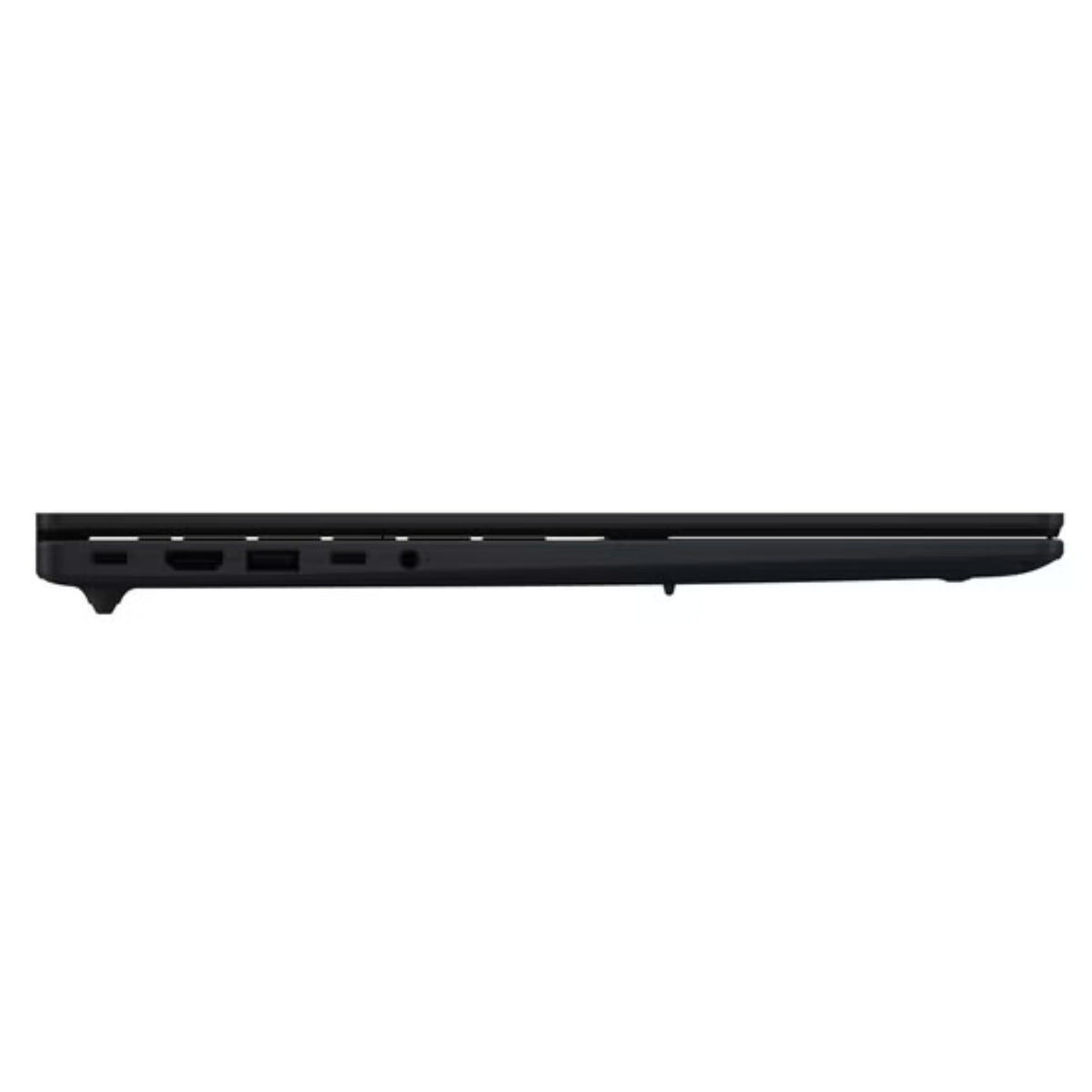 Vivobook 16