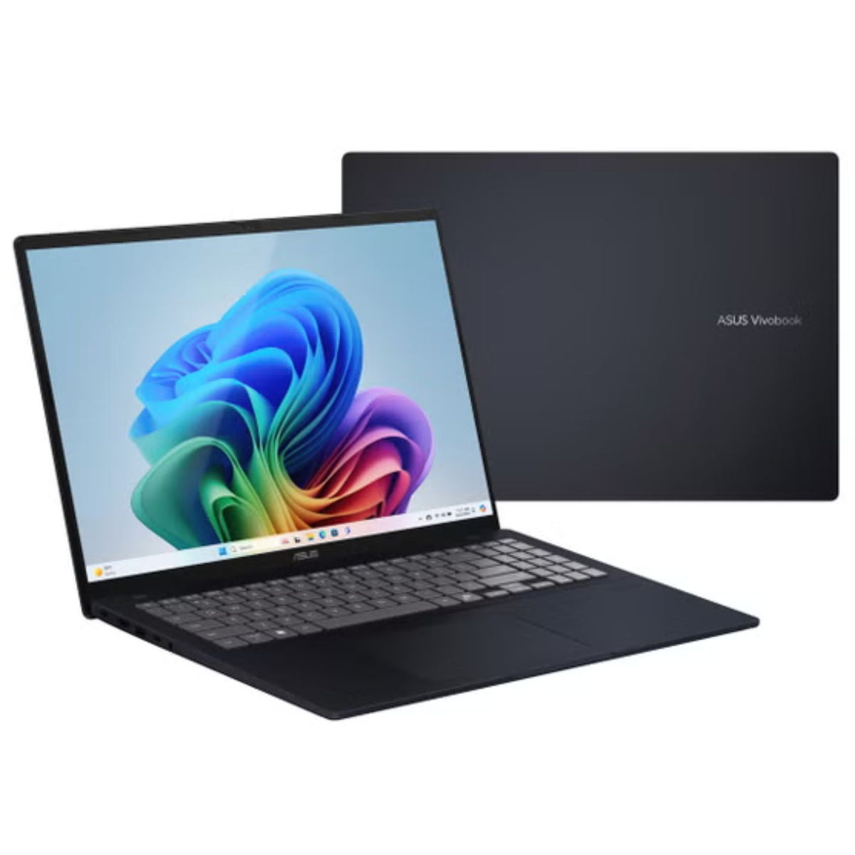 Vivobook 16
