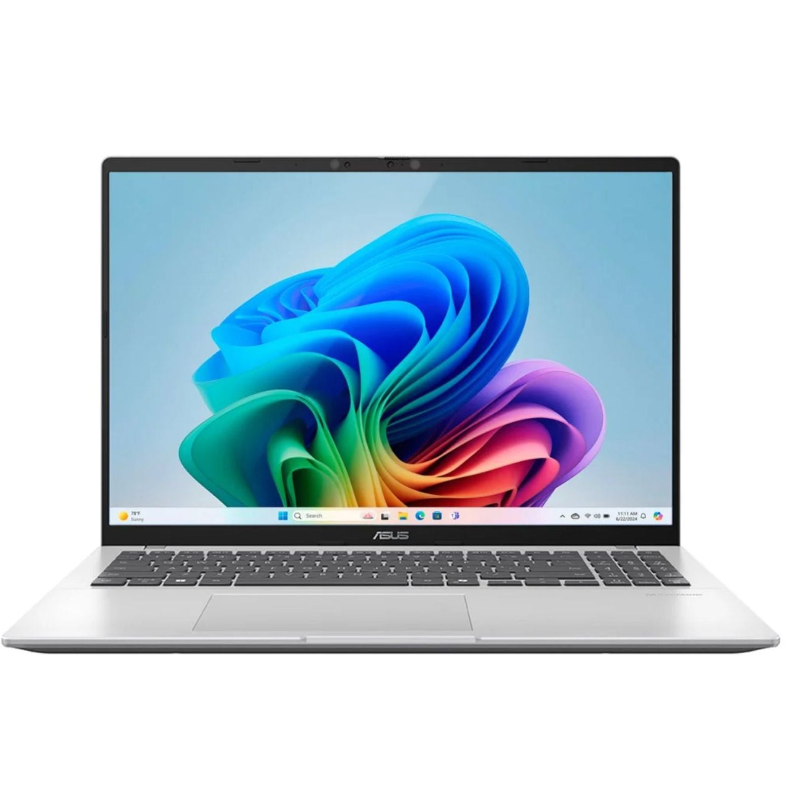 Vivobook 16