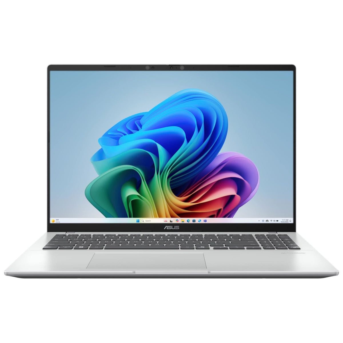 Vivobook 16