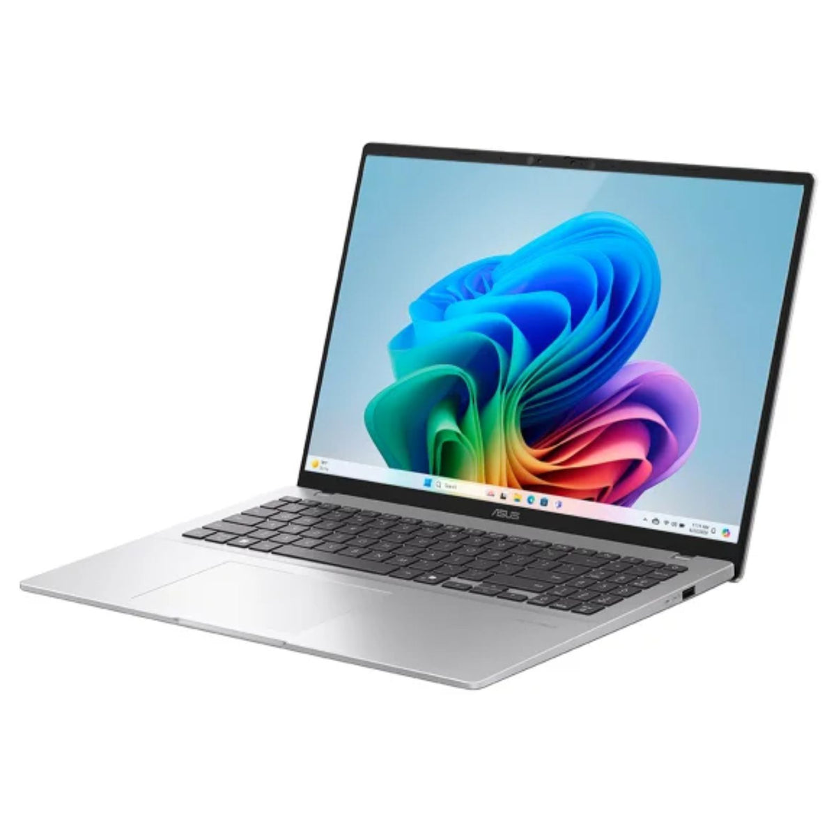 Vivobook 16