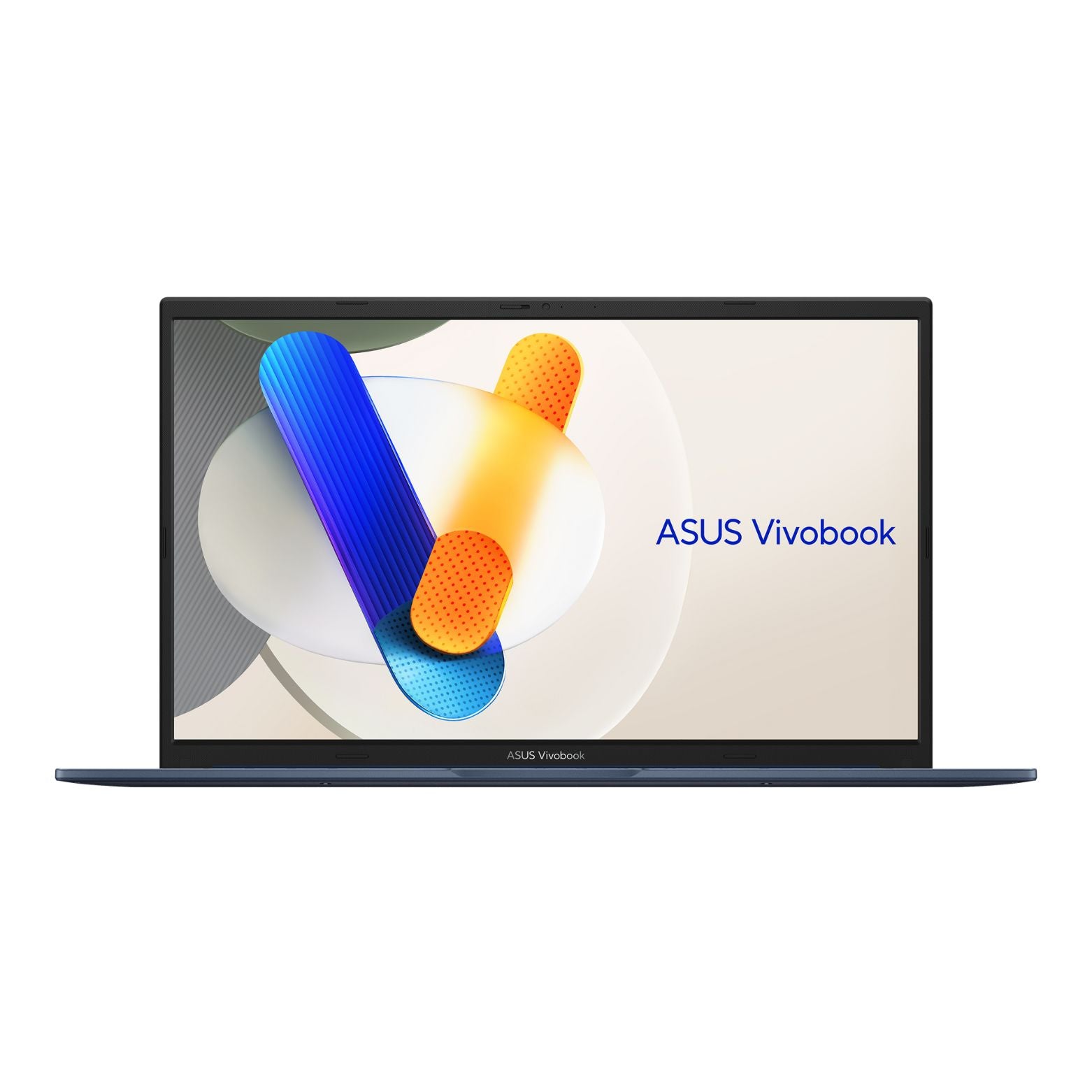 Vivobook X1704ZA