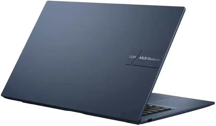 Vivobook X1704ZA