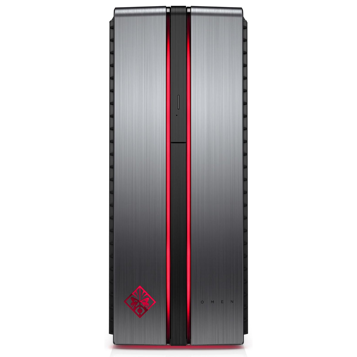 OMEN 870-001xx