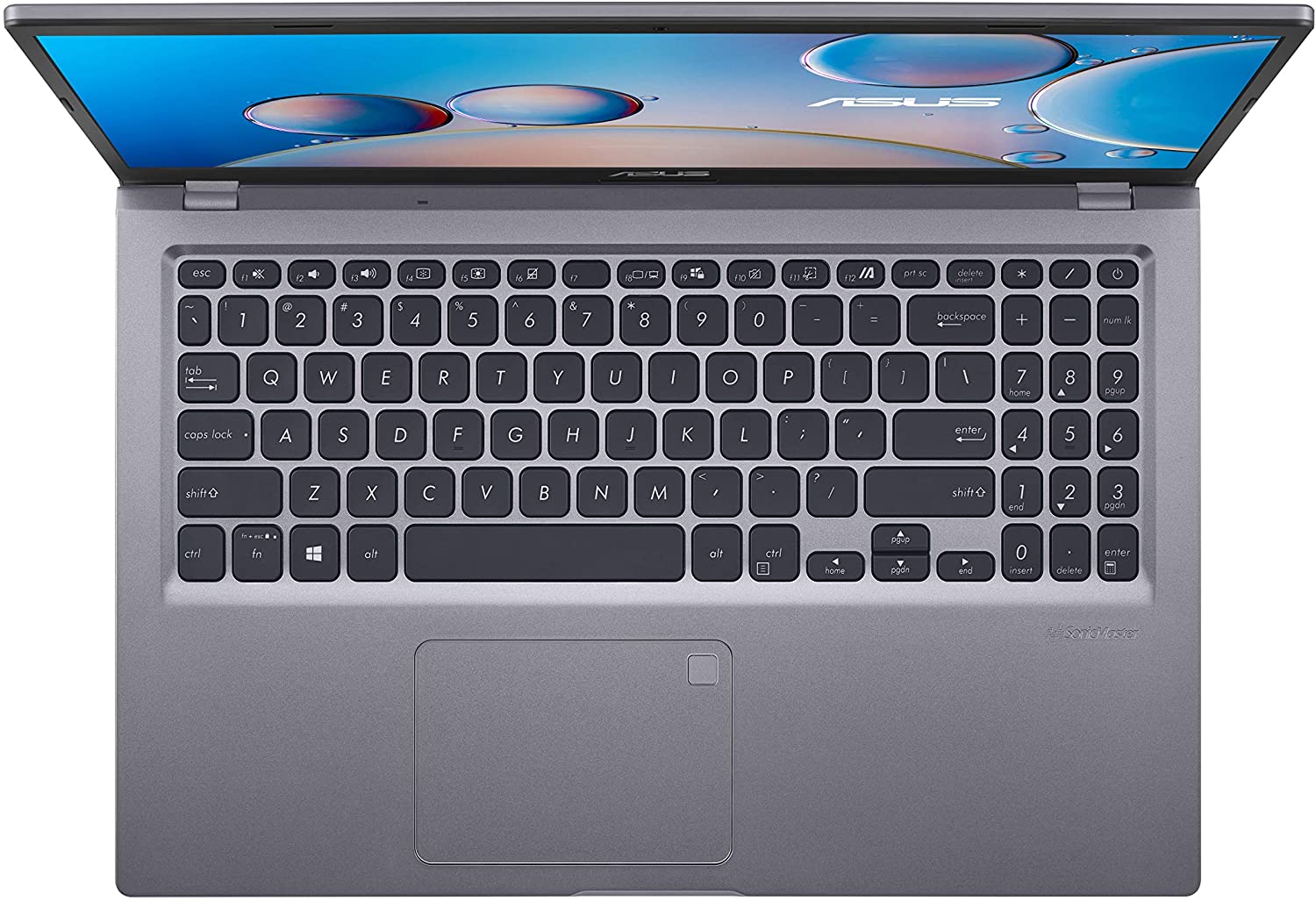 X515EA-WS51-CB