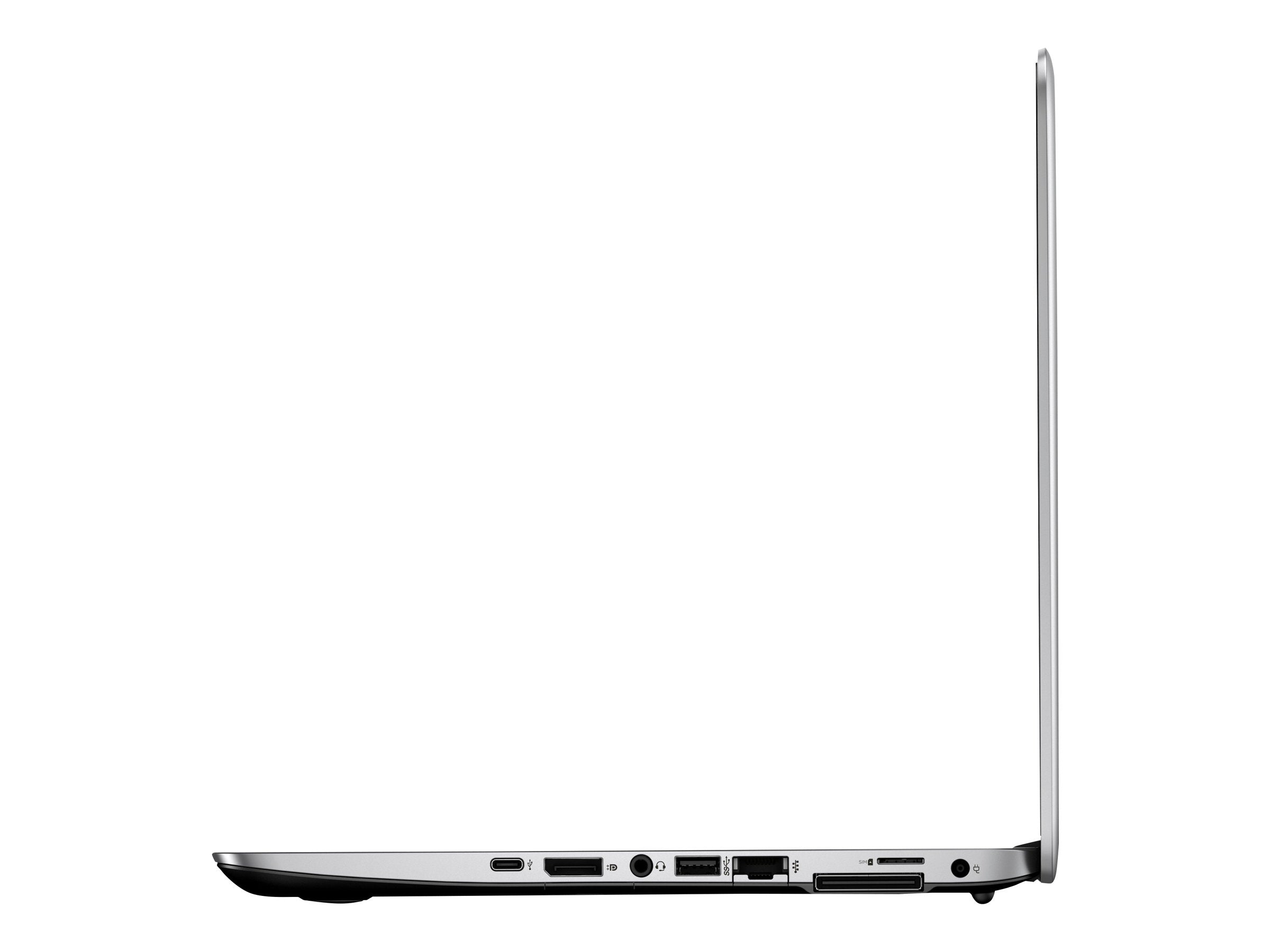 EliteBook 840 G3
