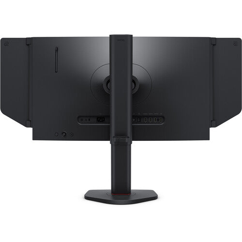 XL2566X+