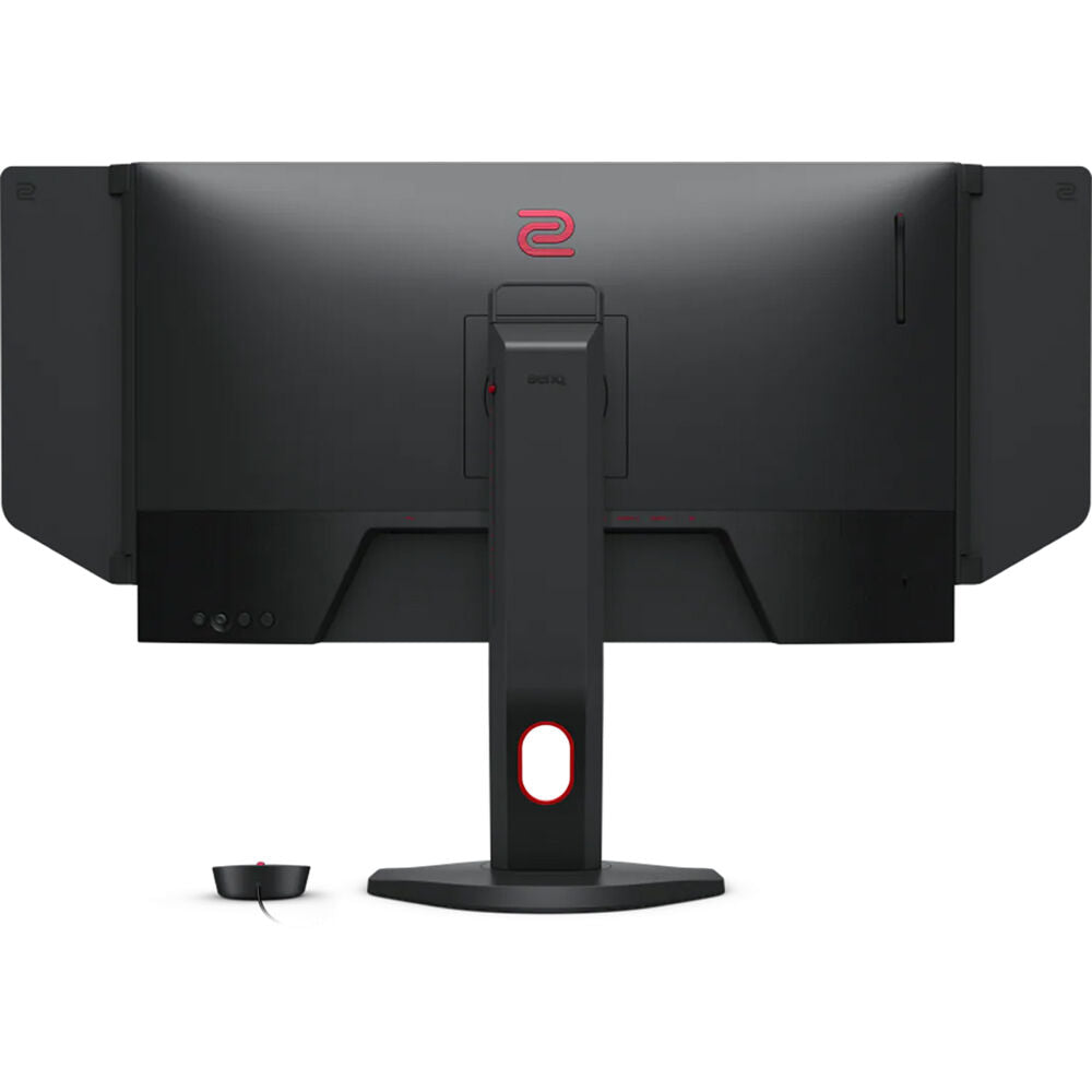 BenQ Zowie XL2746K 27" FHD Gaming LCD Monitor 16:9 TN 1080p 320 Nit 240Hz HDMI DisplayPort