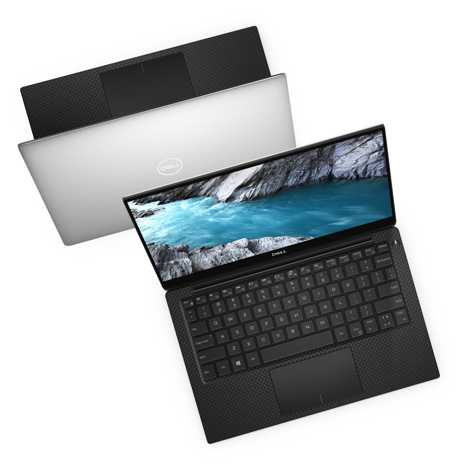 XPS 13 7390