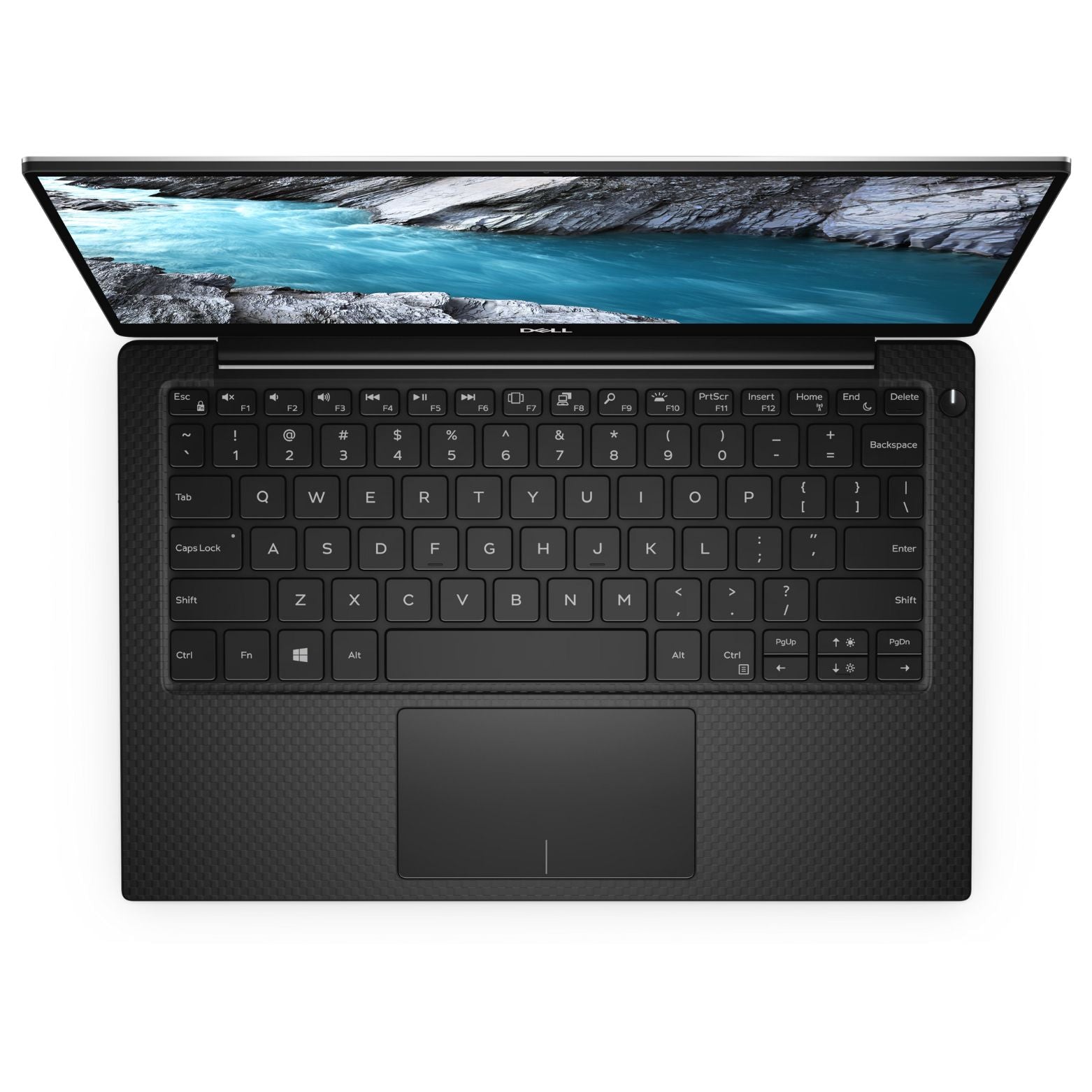 XPS 13 7390