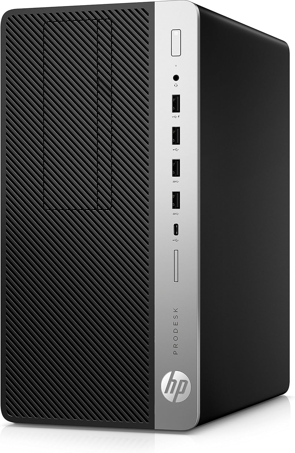 ProDesk 600 G3 Mini