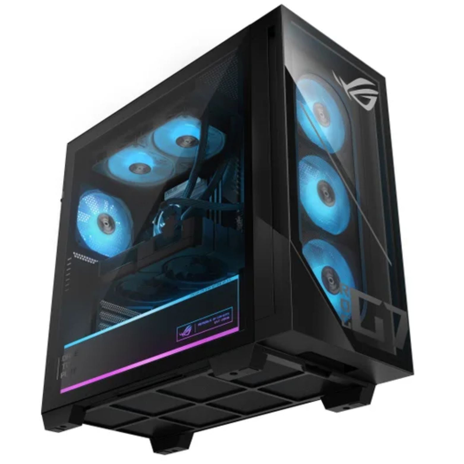 ROG G700 58L